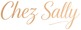 chezsally